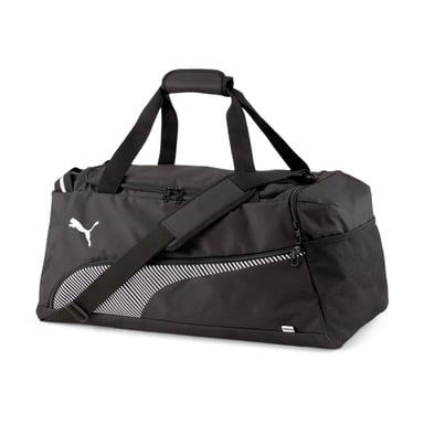 Puma Sports Bag