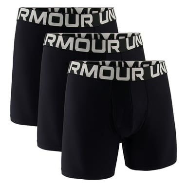 Under Armour Boxer Shorts
