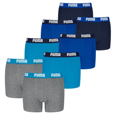 Puma Boxer Shorts
