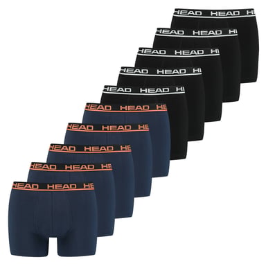 Head Boxer Shorts