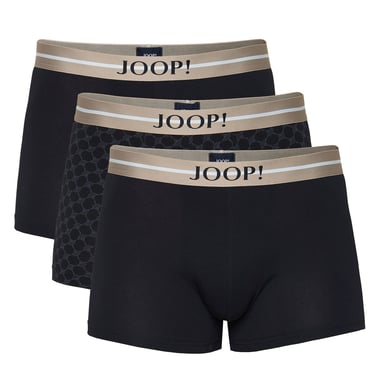 Joop Boxer Shorts