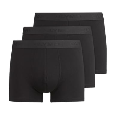 Olymp Boxer Shorts