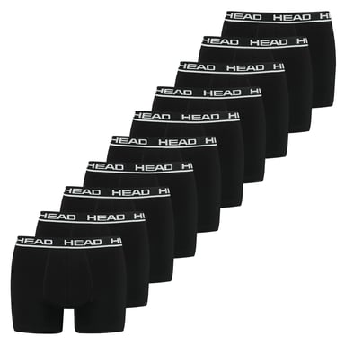 Head Boxer Shorts