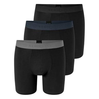 Schiesser Boxer Shorts