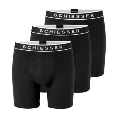 Schiesser Boxer Shorts