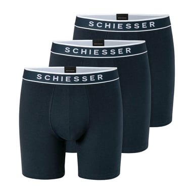 Schiesser Boxer Shorts