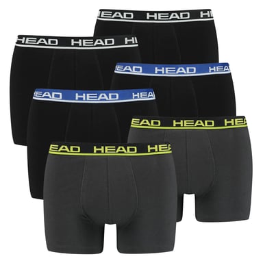 Head Boxer Shorts