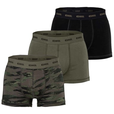 Diesel Boxer Shorts