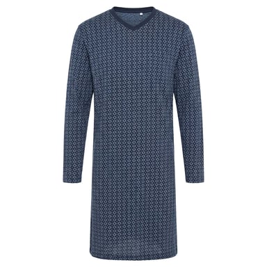 Hajo Nightshirt