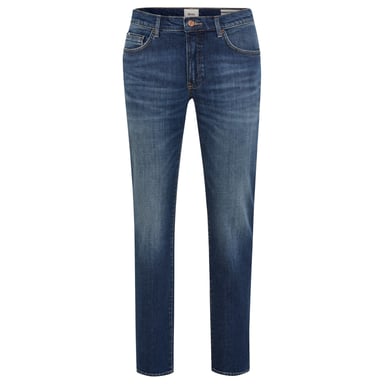 Brax Jeans