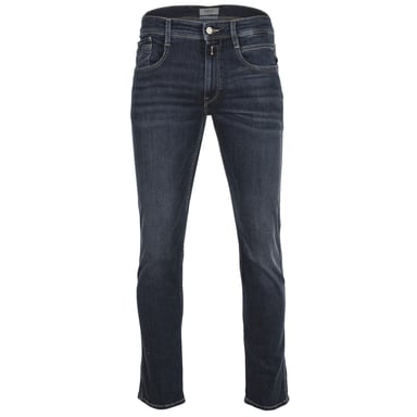 Replay Jeans