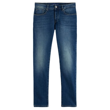 Scotch & Soda Jeans