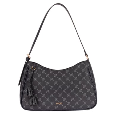 Joop Shoulder Bag