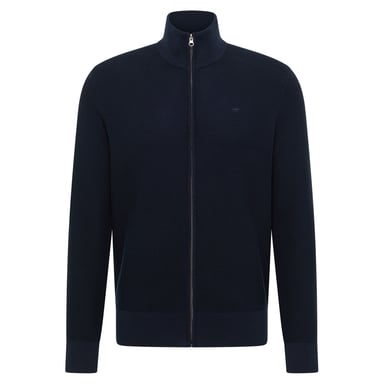 Mustang Cardigan