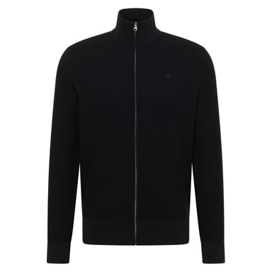 Mustang Cardigan