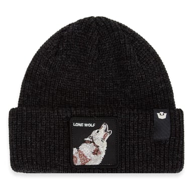 Goorin Bros. Cap