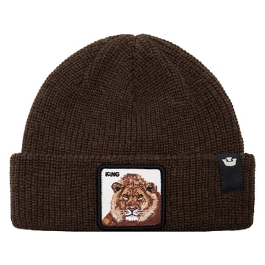 Goorin Bros. Cap