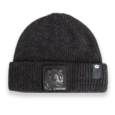 Goorin Bros. Cap