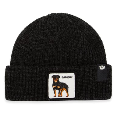 Goorin Bros. Cap