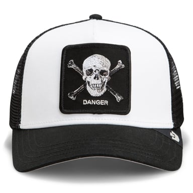 Goorin Bros. Cap