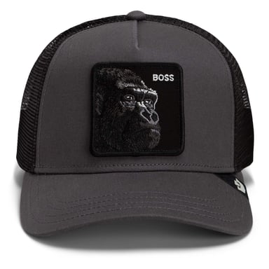 Goorin Bros. Cap