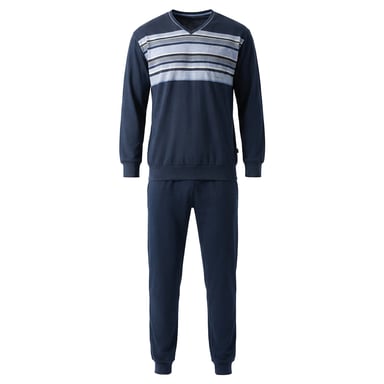 Hajo Pyjamas