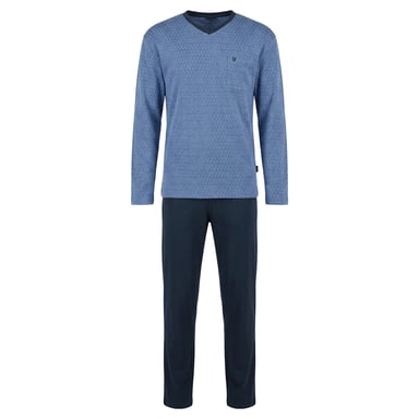 Hajo Pyjamas