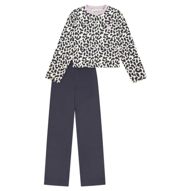 Schiesser Pyjamas