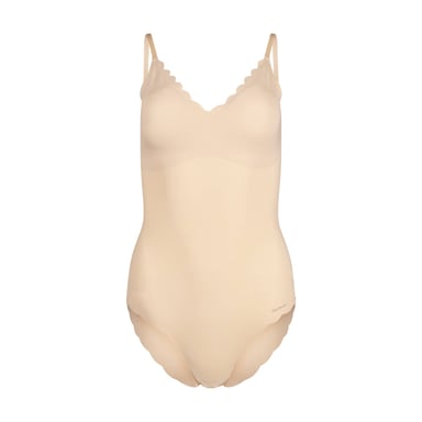 Skiny Bodysuit