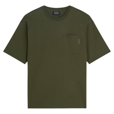 Scotch & Soda T-Shirt