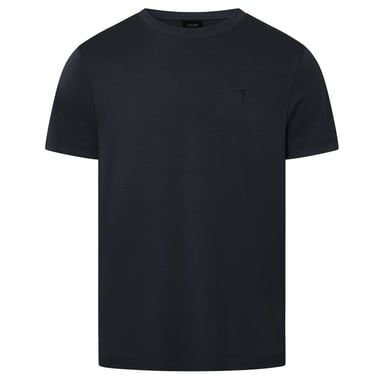 Joop T-Shirt