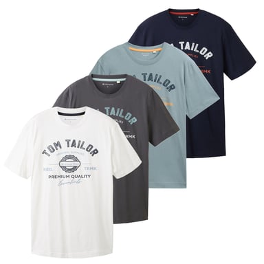 Tom Tailor T-Shirt