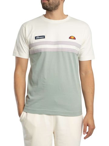 Ellesse Venire T-Shirt, White