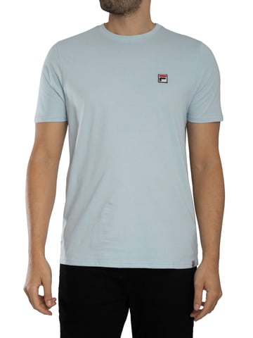 Fila Sunny 2 T-Shirt, Blue