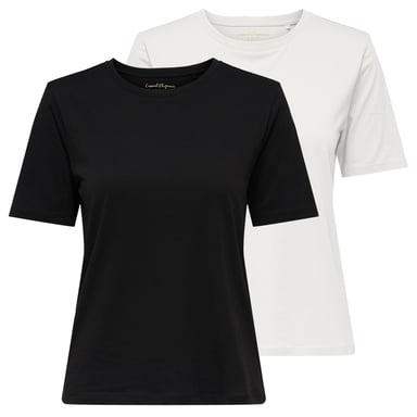 Only T-Shirt