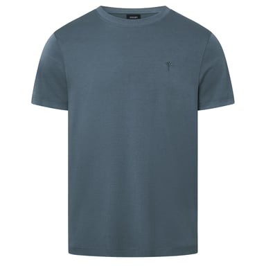 Joop T-Shirt
