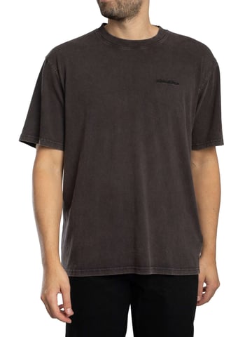 Dickies Plentywood T-Shirt, Brown