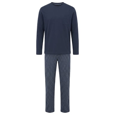 Hajo Pyjamas