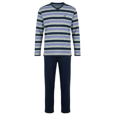 Hajo Pyjamas