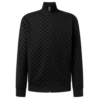 Joop Sweat Jacket