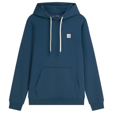 Scotch & Soda Sweatshirt