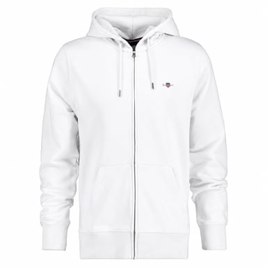 Gant Sweat Jacket