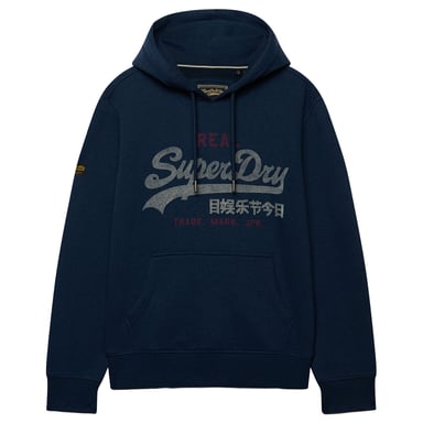 Superdry Sweatshirt