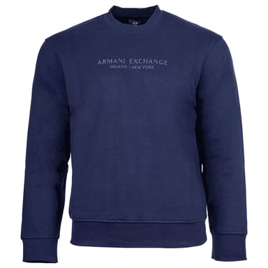 Armani Exchange Sweatshirt