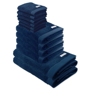 Tom Tailor Towel