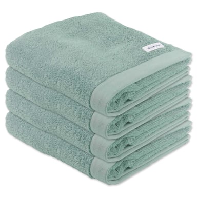 Tom Tailor Towel