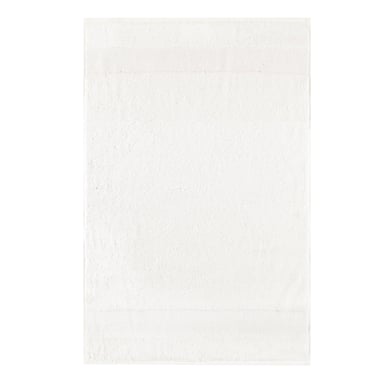 Villeroy & Boch Guest Towel