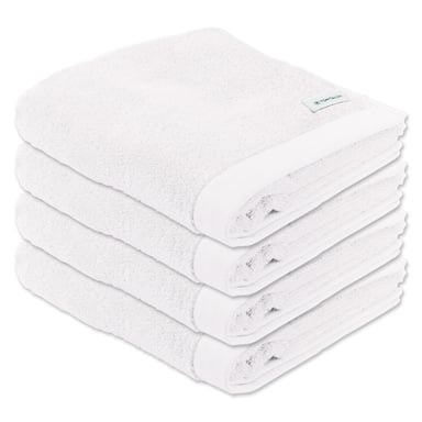 Tom Tailor Towel