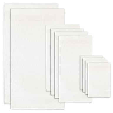 Villeroy & Boch Towel