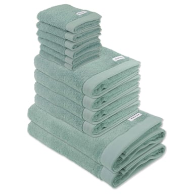 Tom Tailor Towel